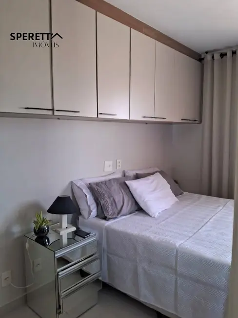 Foto 8 de Apartamento com 2 quartos à venda, 83m2 em Engordadouro, Jundiai - SP