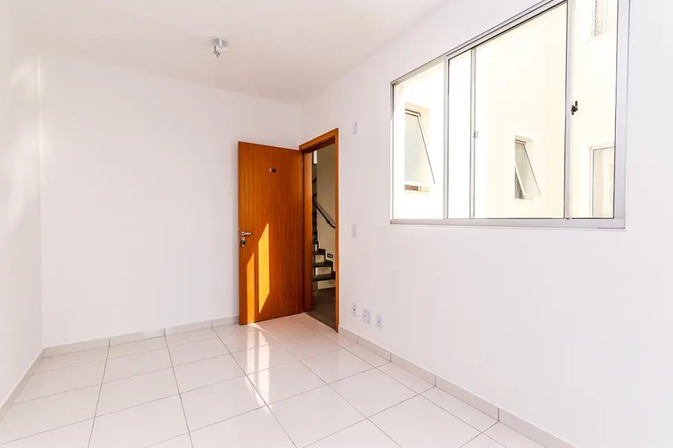 Foto 1 de Apartamento com 2 quartos para alugar, 46m2 em Piracicaba - SP