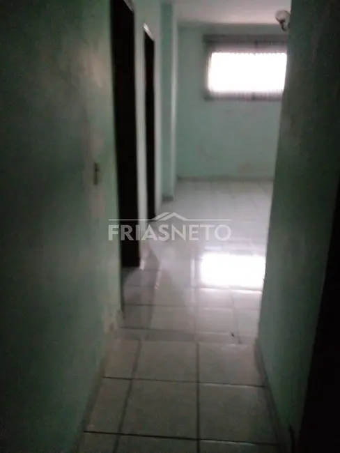 Foto 2 de Casa com 3 quartos à venda, 95m2 em Piracicaba - SP