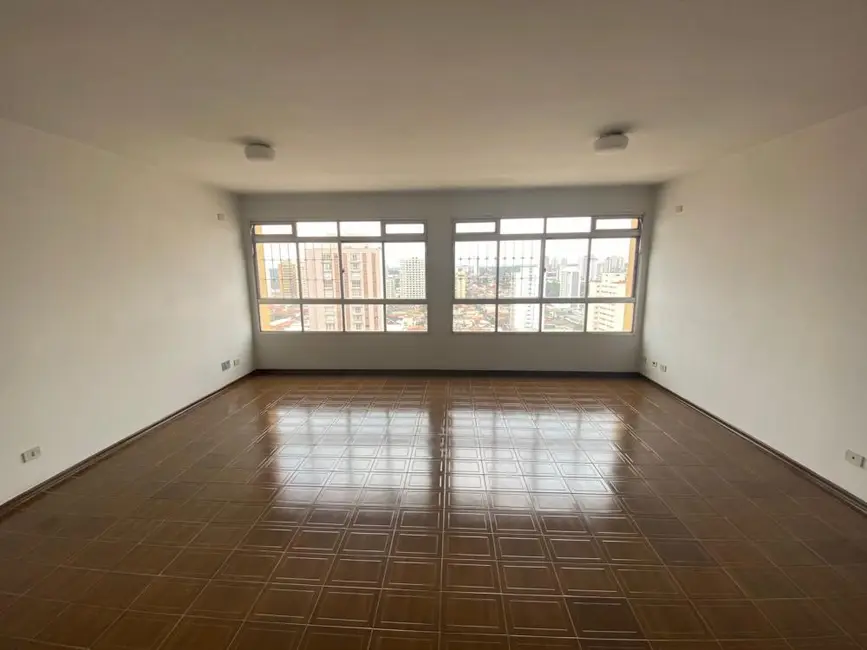 Foto 1 de Cobertura com 3 quartos para alugar, 379m2 em Piracicaba - SP