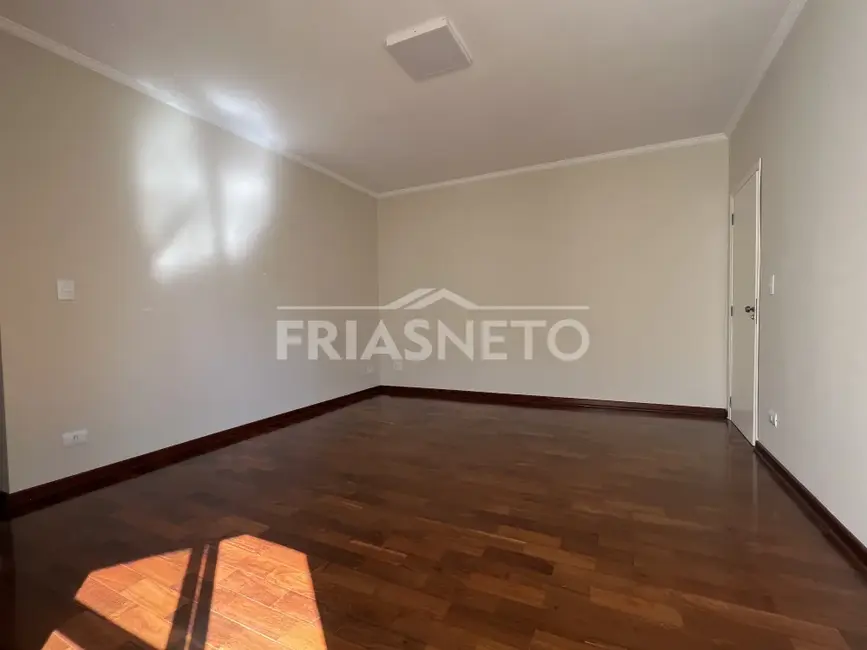 Foto 2 de Apartamento com 2 quartos à venda, 83m2 em Piracicaba - SP