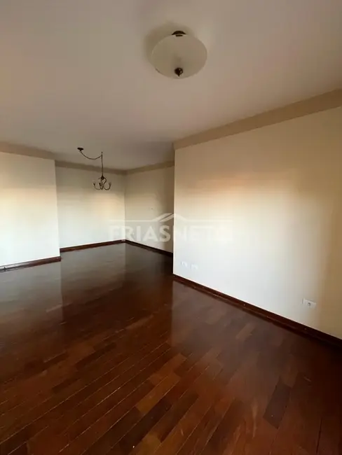 Foto 2 de Apartamento com 3 quartos à venda, 125m2 em Piracicaba - SP