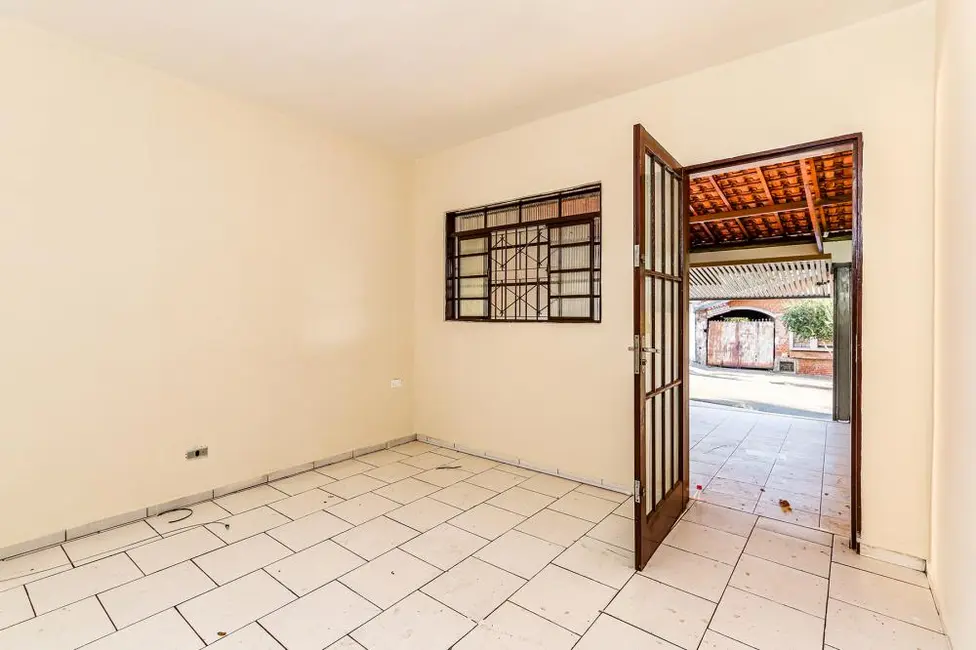 Foto 2 de Casa com 2 quartos à venda, 162m2 em Piracicaba - SP