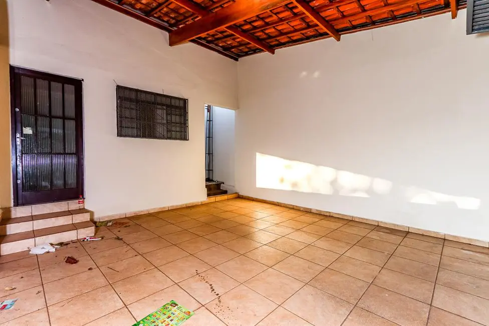 Foto 1 de Casa com 2 quartos à venda, 162m2 em Piracicaba - SP