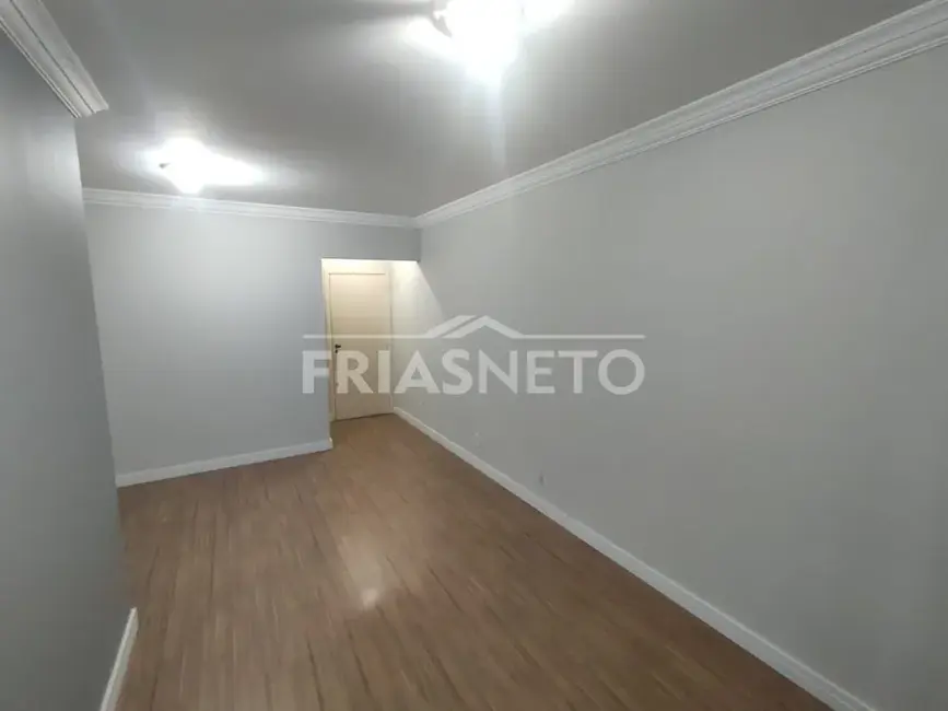 Foto 2 de Apartamento com 2 quartos para alugar, 78m2 em Piracicaba - SP