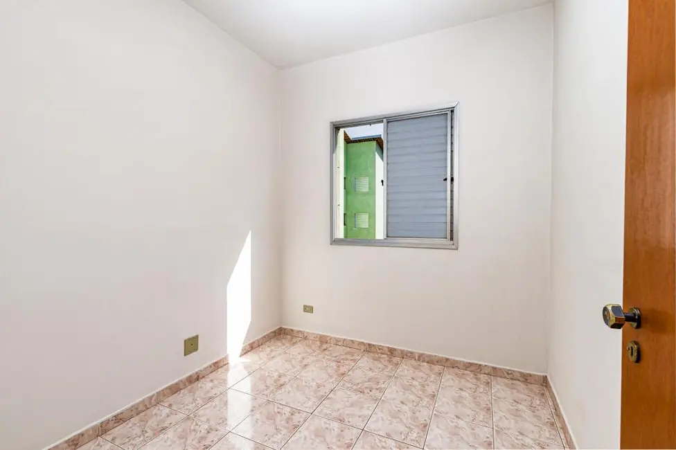 Foto 2 de Apartamento com 3 quartos para alugar, 75m2 em Piracicaba - SP