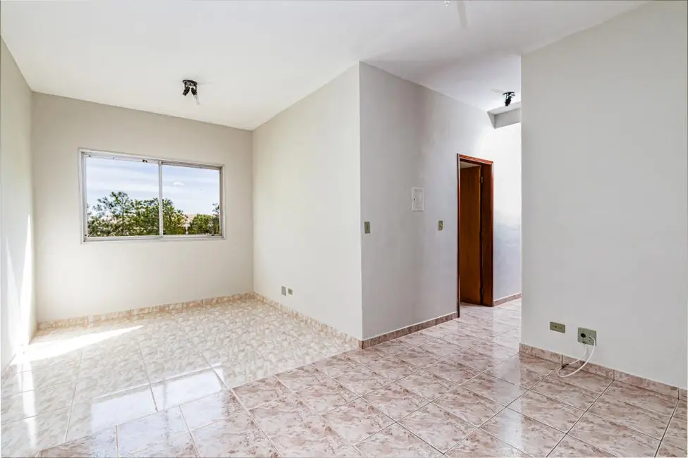 Foto 1 de Apartamento com 3 quartos para alugar, 75m2 em Piracicaba - SP