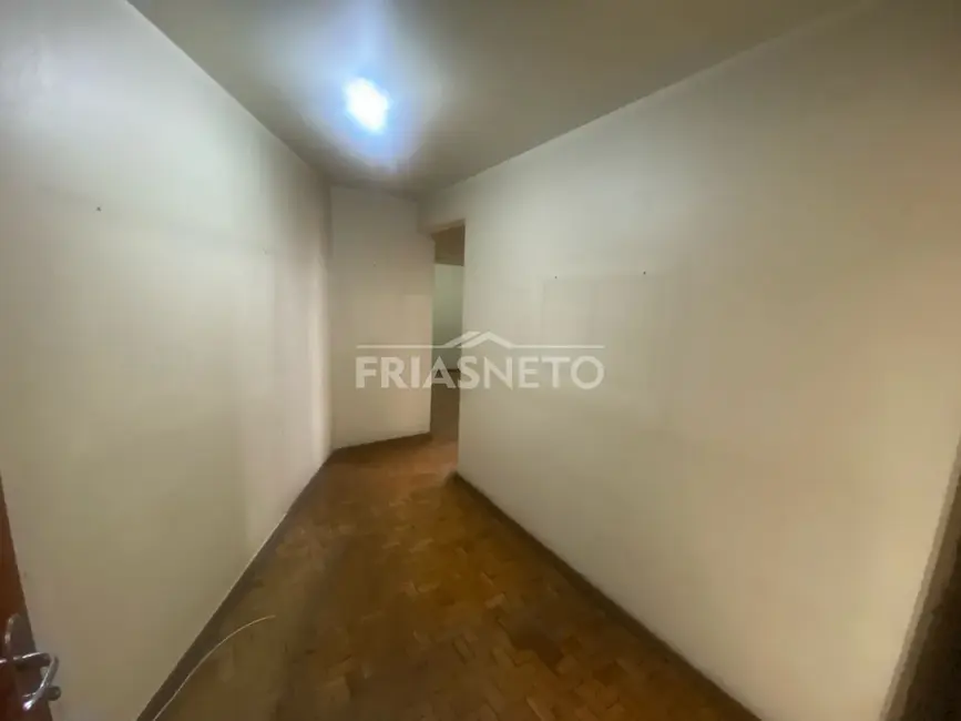 Foto 2 de Apartamento com 2 quartos para alugar, 60m2 em Piracicaba - SP