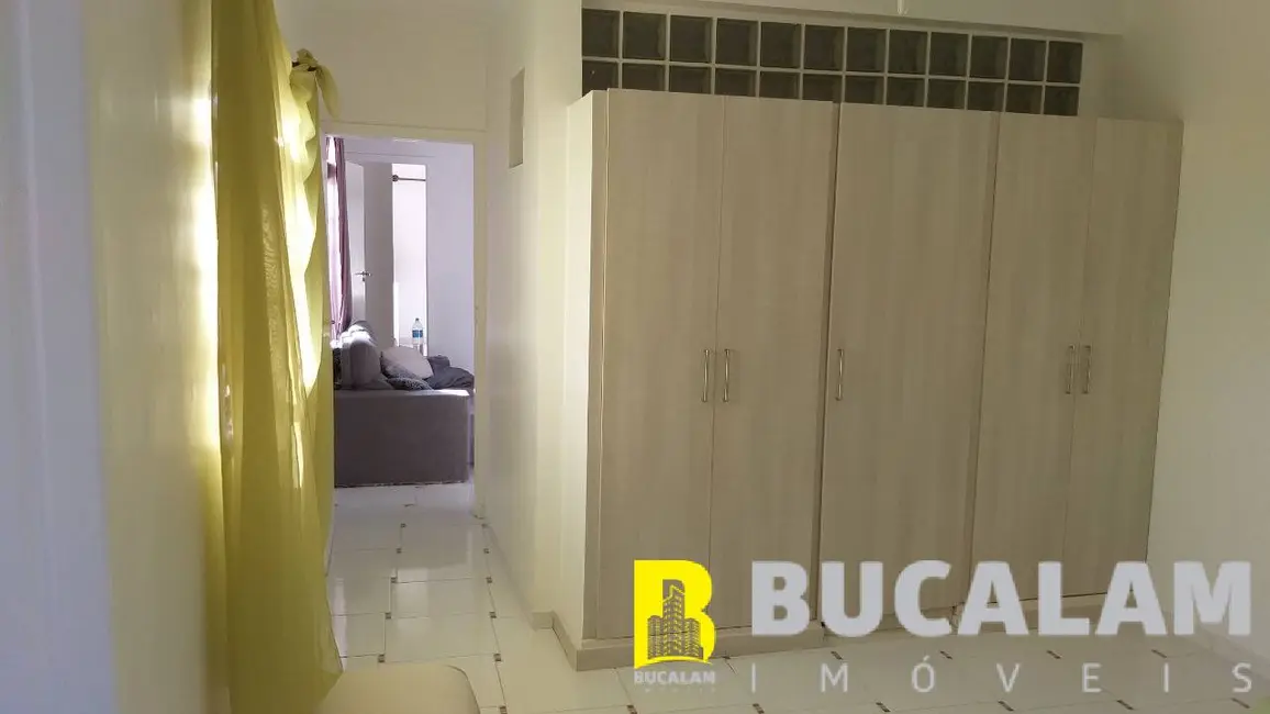 Casa com 3 quartos à venda, 300m2 em Jardim Santa Rosa, Taboao Da Serra - SP - imagem 9 Foto 9 de Casa com 3 quartos à venda, 300m2 em Jardim Santa Rosa, Taboao Da Serra - SP