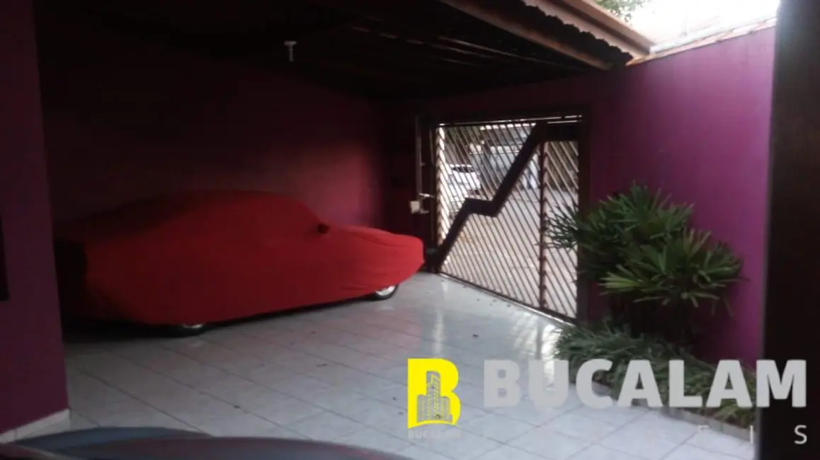 Casa com 3 quartos à venda, 408m2 em Jardim Três Marias, Taboao Da Serra - SP - imagem 4 Foto 4 de Casa com 3 quartos à venda, 408m2 em Jardim Três Marias, Taboao Da Serra - SP