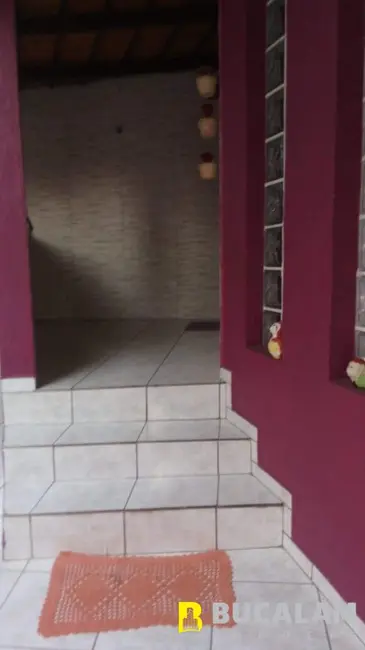 Casa com 3 quartos à venda, 408m2 em Jardim Três Marias, Taboao Da Serra - SP - imagem 7 Foto 7 de Casa com 3 quartos à venda, 408m2 em Jardim Três Marias, Taboao Da Serra - SP