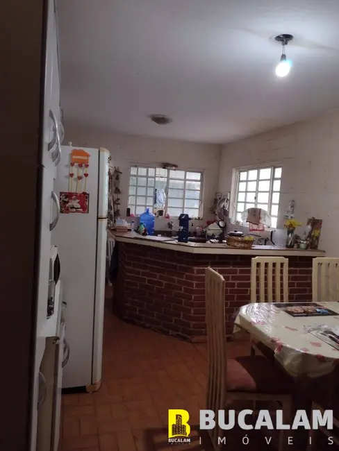 Foto 5 de Apartamento com 3 quartos à venda, 120m2 em Jardim América, Taboao Da Serra - SP