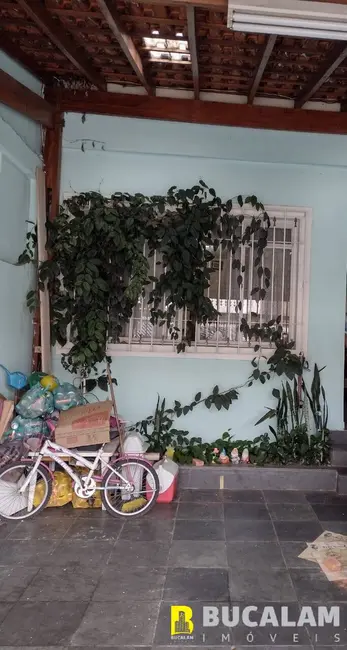 Foto 2 de Apartamento com 3 quartos à venda, 120m2 em Jardim América, Taboao Da Serra - SP