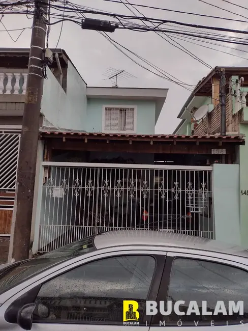 Foto 1 de Apartamento com 3 quartos à venda, 120m2 em Jardim América, Taboao Da Serra - SP