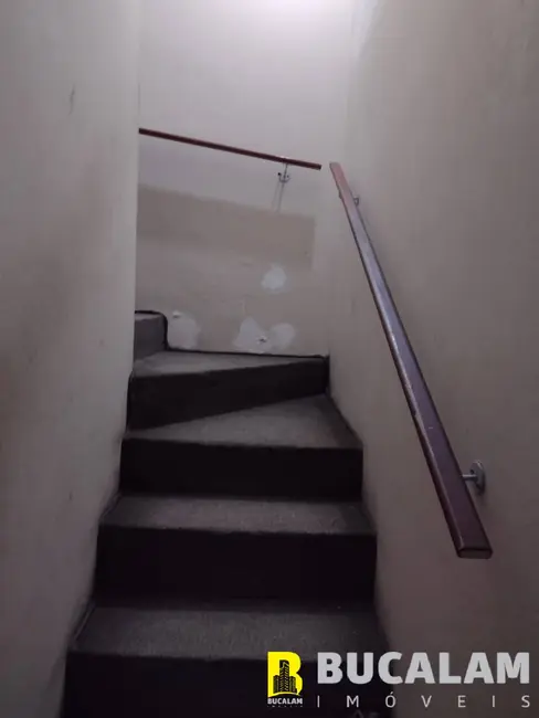 Foto 9 de Apartamento com 3 quartos à venda, 120m2 em Jardim América, Taboao Da Serra - SP