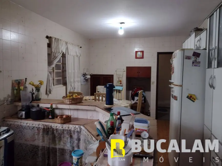Foto 7 de Apartamento com 3 quartos à venda, 120m2 em Jardim América, Taboao Da Serra - SP