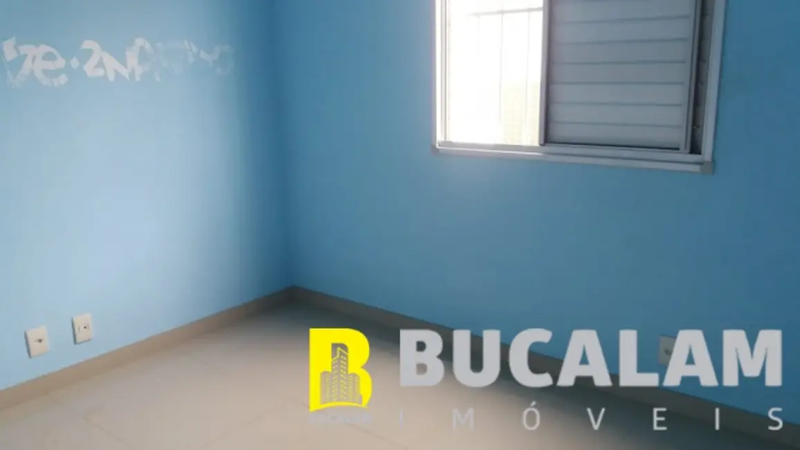 Foto 9 de Apartamento com 2 quartos à venda, 46m2 em Vila Indiana, Taboao Da Serra - SP