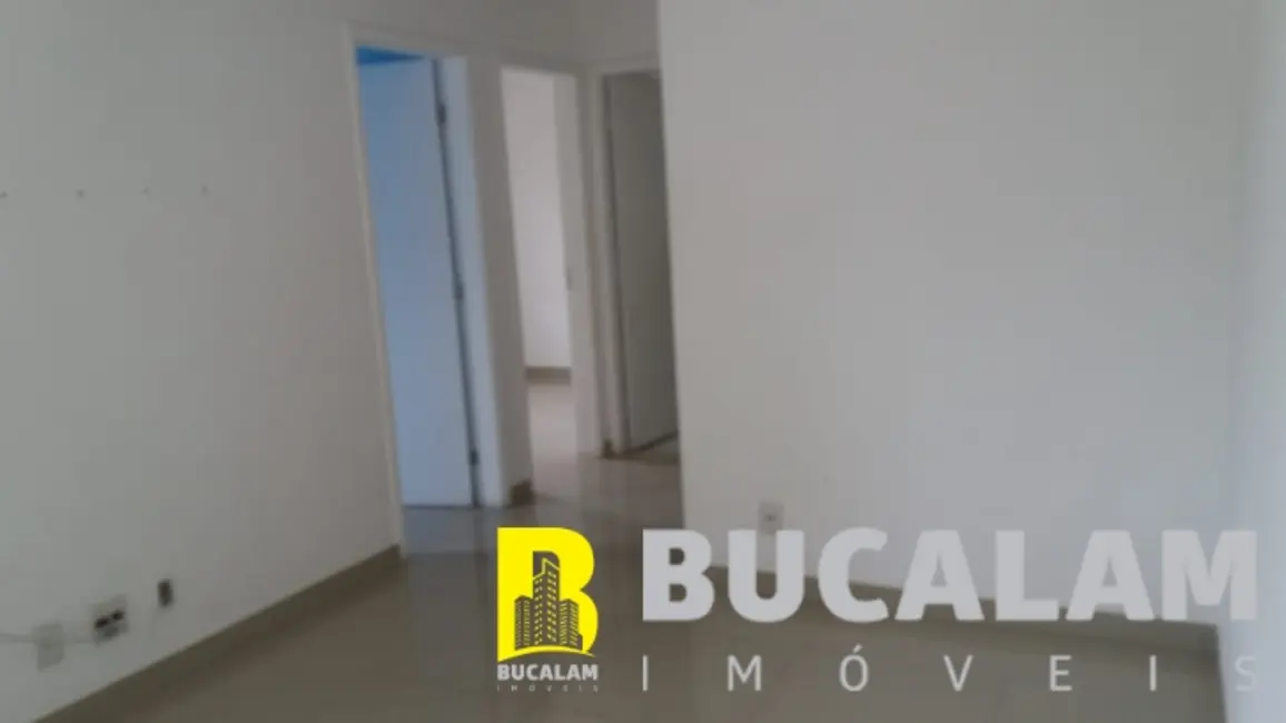 Foto 7 de Apartamento com 2 quartos à venda, 46m2 em Vila Indiana, Taboao Da Serra - SP