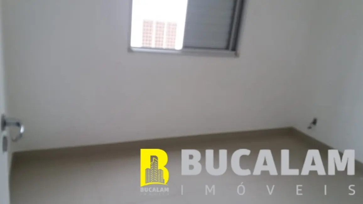 Foto 8 de Apartamento com 2 quartos à venda, 46m2 em Vila Indiana, Taboao Da Serra - SP