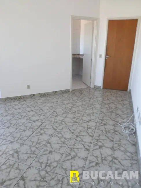 Foto 3 de Apartamento com 2 quartos à venda, 56m2 em Vila Sônia do Taboão, Taboao Da Serra - SP