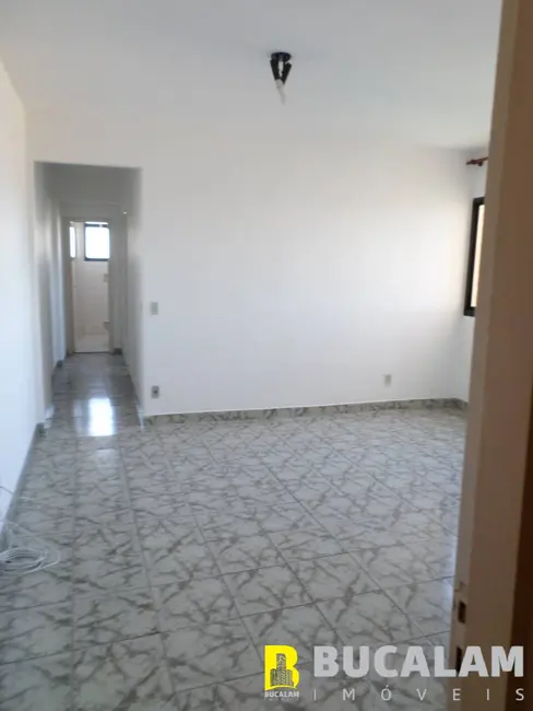 Foto 5 de Apartamento com 2 quartos à venda, 56m2 em Vila Sônia do Taboão, Taboao Da Serra - SP