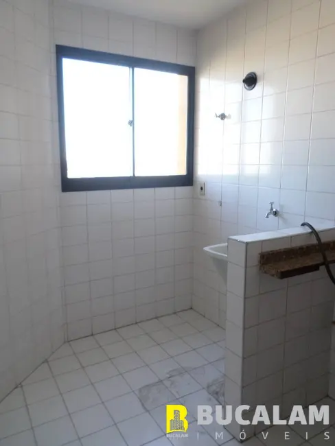 Foto 9 de Apartamento com 2 quartos à venda, 56m2 em Vila Sônia do Taboão, Taboao Da Serra - SP