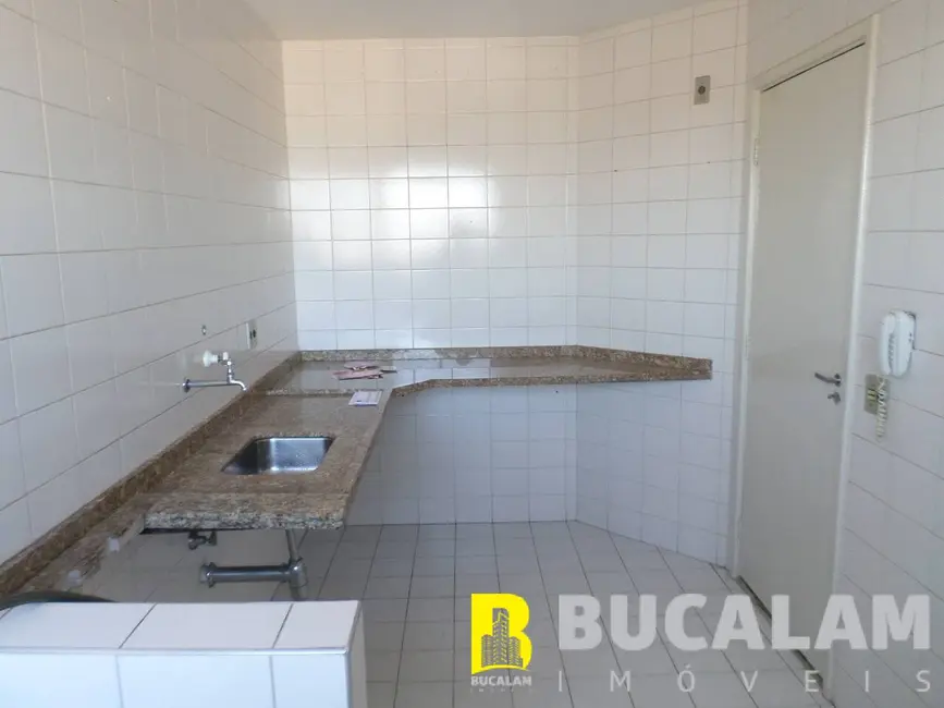 Foto 8 de Apartamento com 2 quartos à venda, 56m2 em Vila Sônia do Taboão, Taboao Da Serra - SP