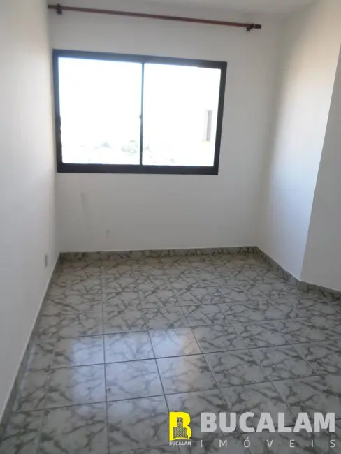Foto 6 de Apartamento com 2 quartos à venda, 56m2 em Vila Sônia do Taboão, Taboao Da Serra - SP