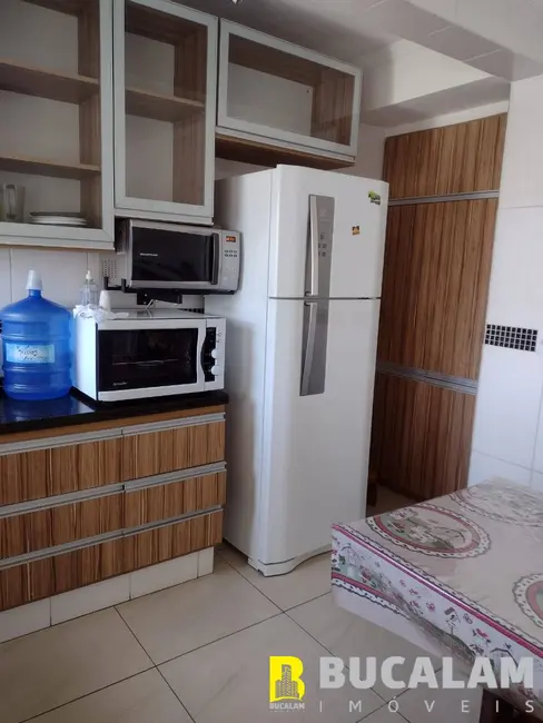 Foto 8 de Casa com 3 quartos à venda, 130m2 em Jardim Oliveiras, Taboao Da Serra - SP