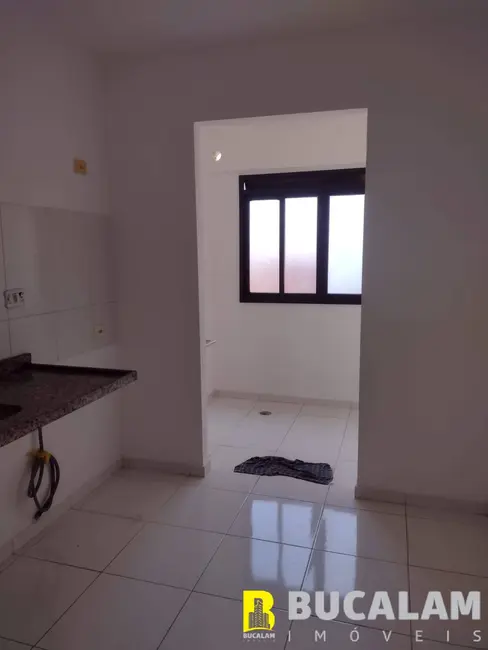 Foto 7 de Apartamento com 2 quartos à venda, 68m2 em Taboao Da Serra - SP