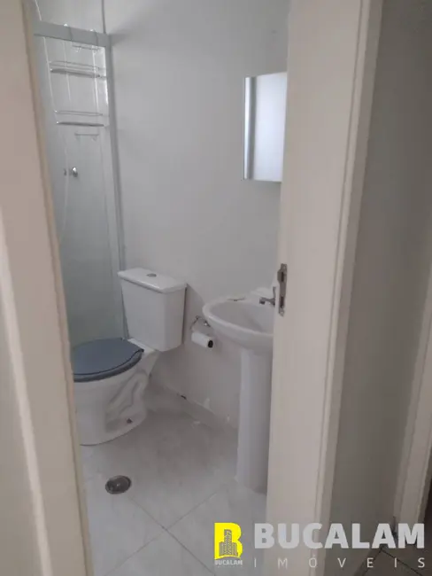 Foto 9 de Apartamento com 2 quartos à venda, 68m2 em Taboao Da Serra - SP