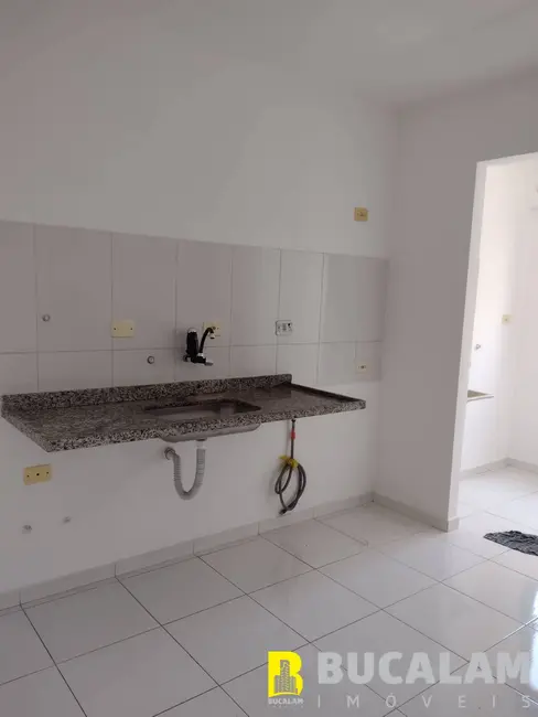 Foto 8 de Apartamento com 2 quartos à venda, 68m2 em Taboao Da Serra - SP