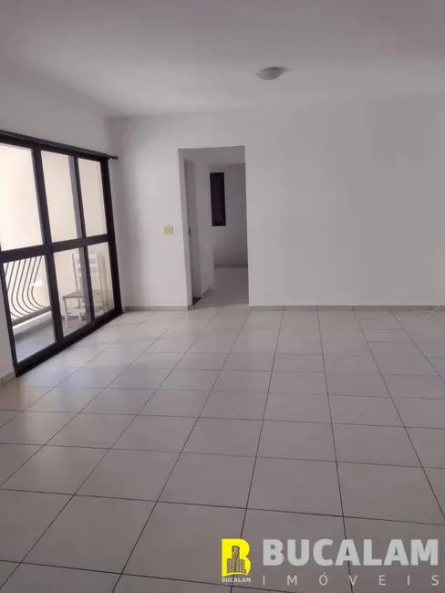 Foto 2 de Apartamento com 2 quartos à venda, 68m2 em Taboao Da Serra - SP