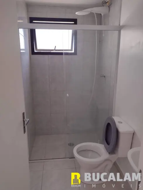 Foto 6 de Apartamento com 2 quartos à venda, 68m2 em Taboao Da Serra - SP