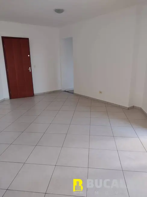 Foto 3 de Apartamento com 2 quartos à venda, 68m2 em Taboao Da Serra - SP
