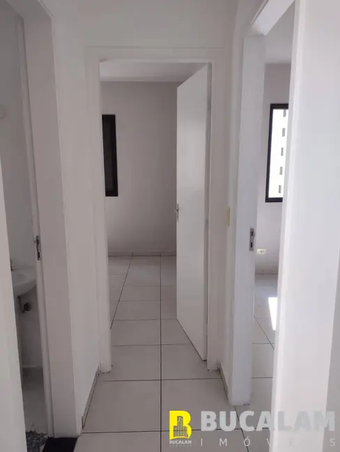 Foto 4 de Apartamento com 2 quartos à venda, 68m2 em Taboao Da Serra - SP