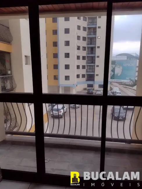 Foto 5 de Apartamento com 2 quartos à venda, 68m2 em Taboao Da Serra - SP