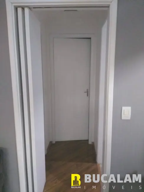 Foto 9 de Apartamento com 3 quartos à venda, 70m2 em Parque Taboão, Taboao Da Serra - SP