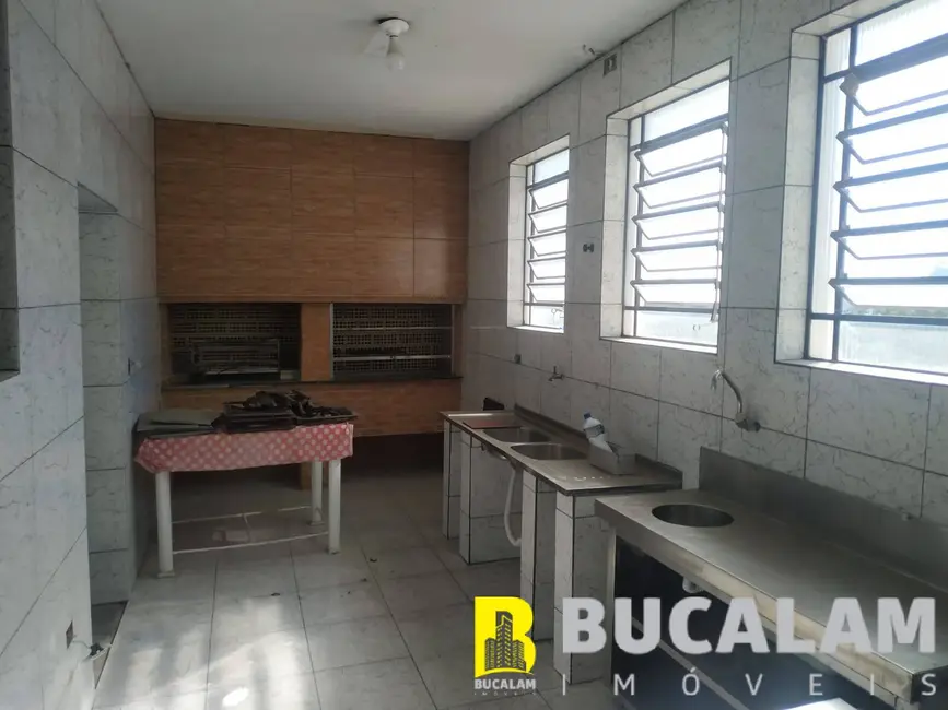 Foto 5 de Armazém / Galpão à venda, 2000m2 em Embu Mirim, Itapecerica Da Serra - SP