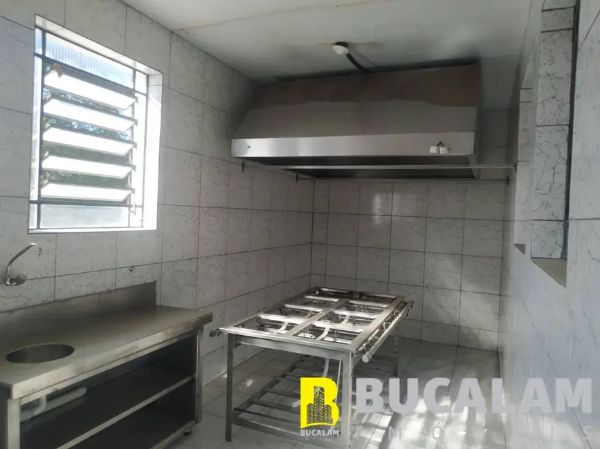 Foto 6 de Armazém / Galpão à venda, 2000m2 em Embu Mirim, Itapecerica Da Serra - SP