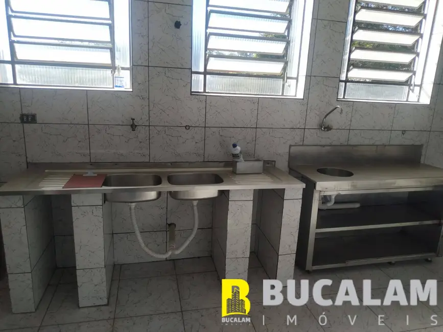 Foto 7 de Armazém / Galpão à venda, 2000m2 em Embu Mirim, Itapecerica Da Serra - SP