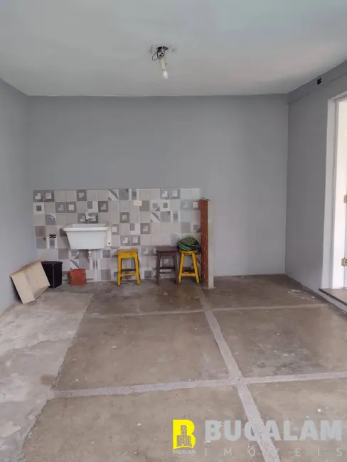 Foto 5 de Casa com 3 quartos à venda, 110m2 em Jardim Maria Rosa, Taboao Da Serra - SP