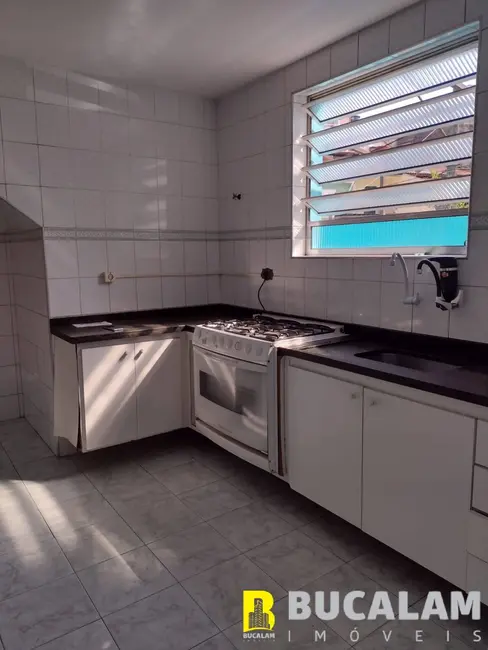 Casa com 3 quartos à venda, 110m2 em Jardim Maria Rosa, Taboao Da Serra - SP - imagem 9 Foto 9 de Casa com 3 quartos à venda, 110m2 em Jardim Maria Rosa, Taboao Da Serra - SP