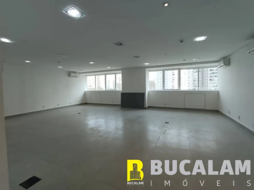 Sala Comercial à venda, 76m2 em São Paulo - SP - imagem 3 Foto 3 de Sala Comercial à venda, 76m2 em São Paulo - SP