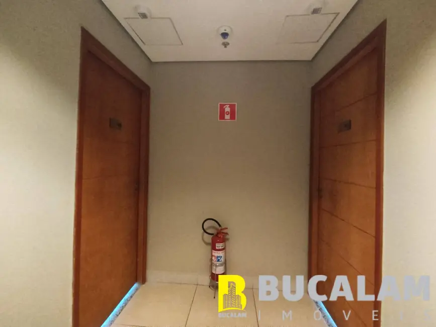 Sala Comercial à venda, 76m2 em São Paulo - SP - imagem 8 Foto 8 de Sala Comercial à venda, 76m2 em São Paulo - SP