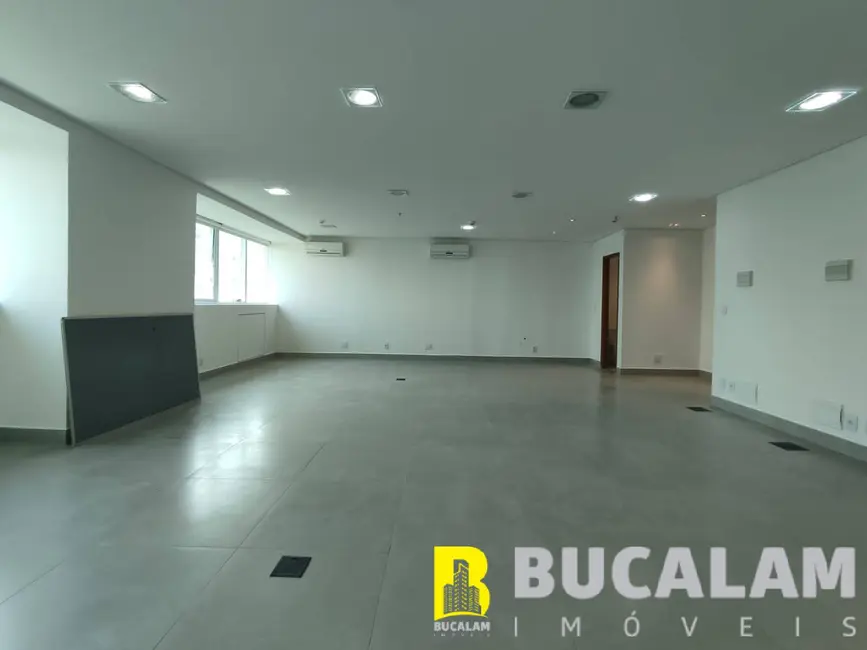 Sala Comercial à venda, 76m2 em São Paulo - SP - imagem 6 Foto 6 de Sala Comercial à venda, 76m2 em São Paulo - SP