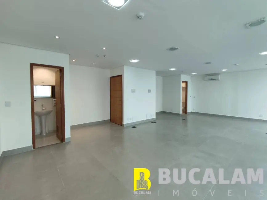 Sala Comercial à venda, 76m2 em São Paulo - SP - imagem 4 Foto 4 de Sala Comercial à venda, 76m2 em São Paulo - SP