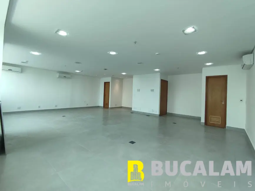 Sala Comercial à venda, 76m2 em São Paulo - SP - imagem 2 Foto 2 de Sala Comercial à venda, 76m2 em São Paulo - SP