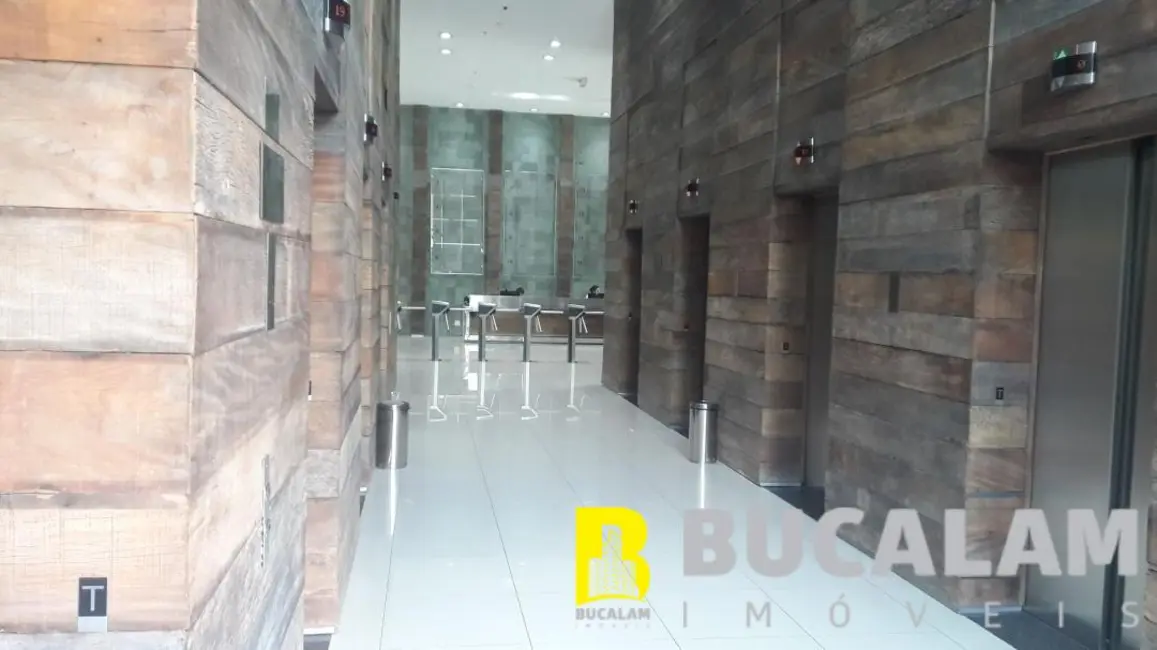 Sala Comercial à venda, 76m2 em São Paulo - SP - imagem 9 Foto 9 de Sala Comercial à venda, 76m2 em São Paulo - SP