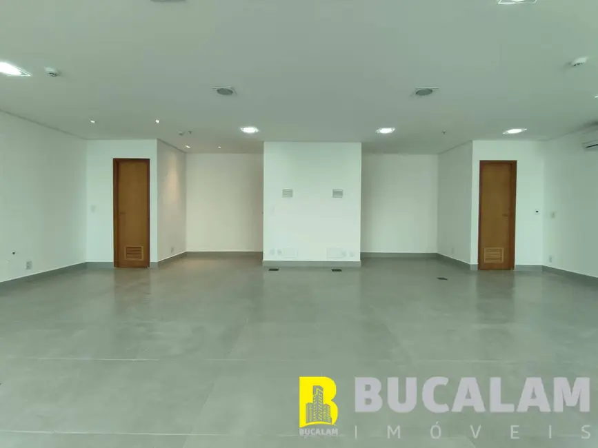 Sala Comercial à venda, 76m2 em São Paulo - SP - imagem 5 Foto 5 de Sala Comercial à venda, 76m2 em São Paulo - SP
